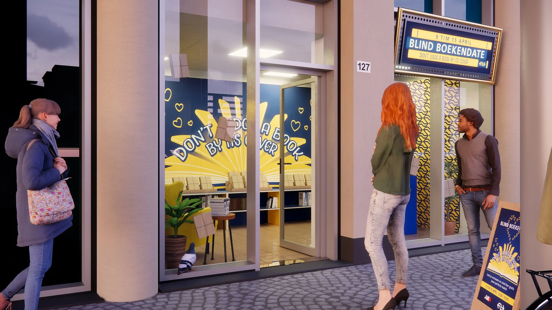 NS_popup_den_bosch_visual_02.jpg