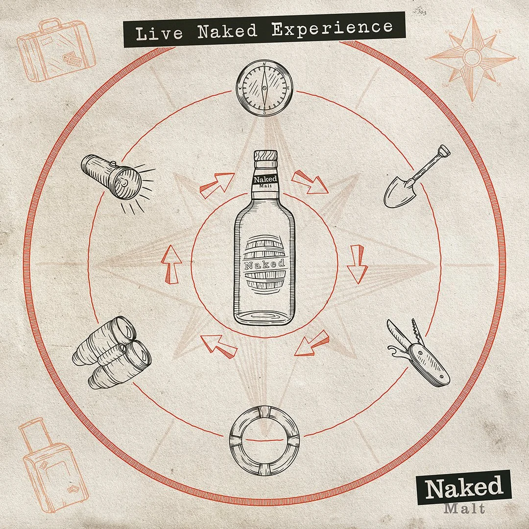 Naked_malt_naked_experience_kaart.jpg