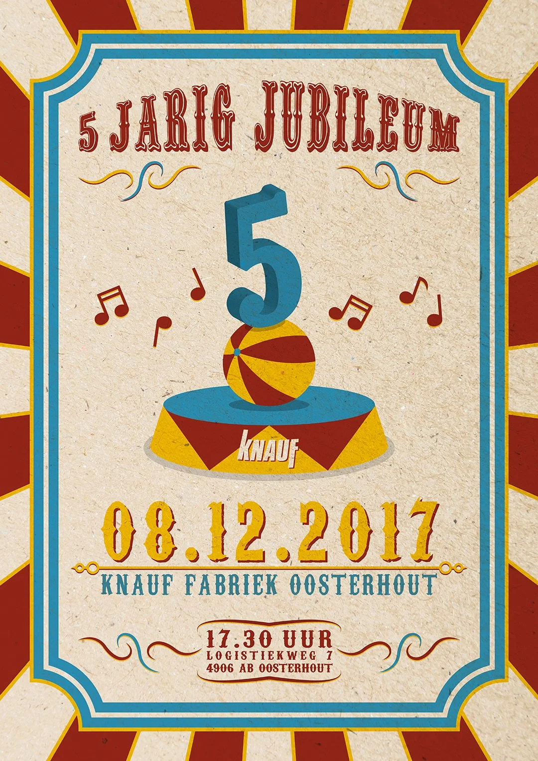 Knauf_poster.jpg