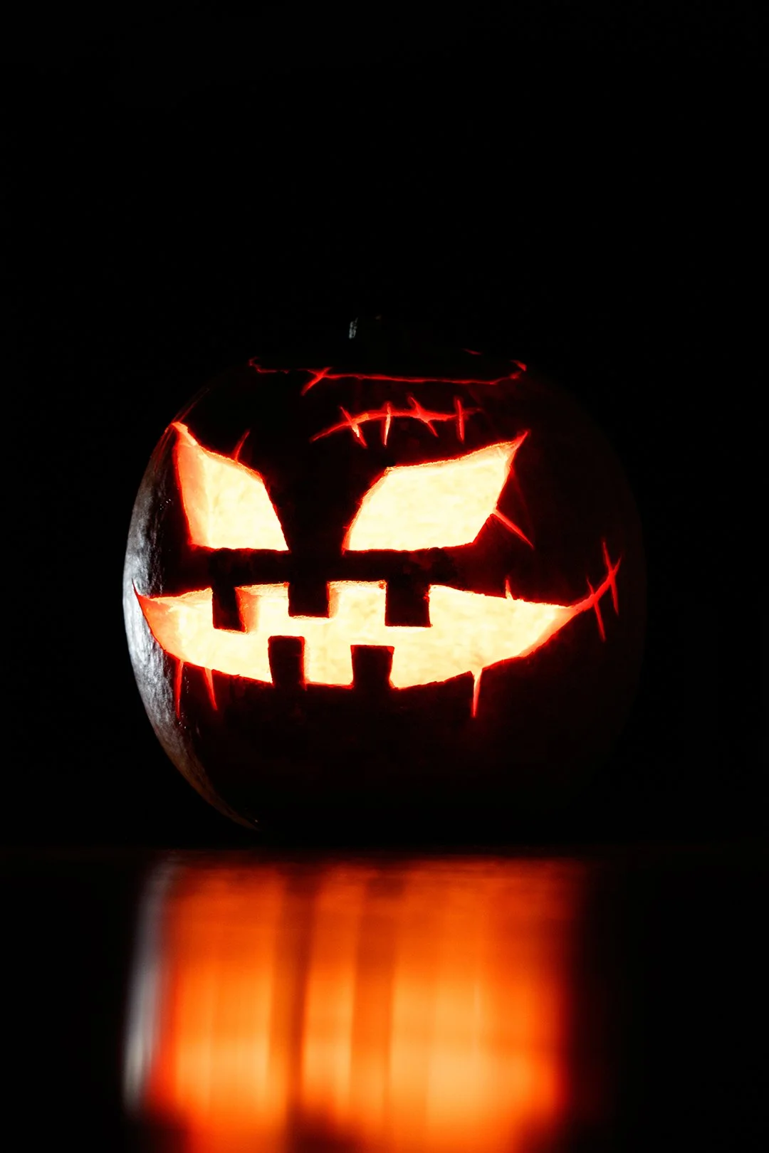Pumpky.jpg