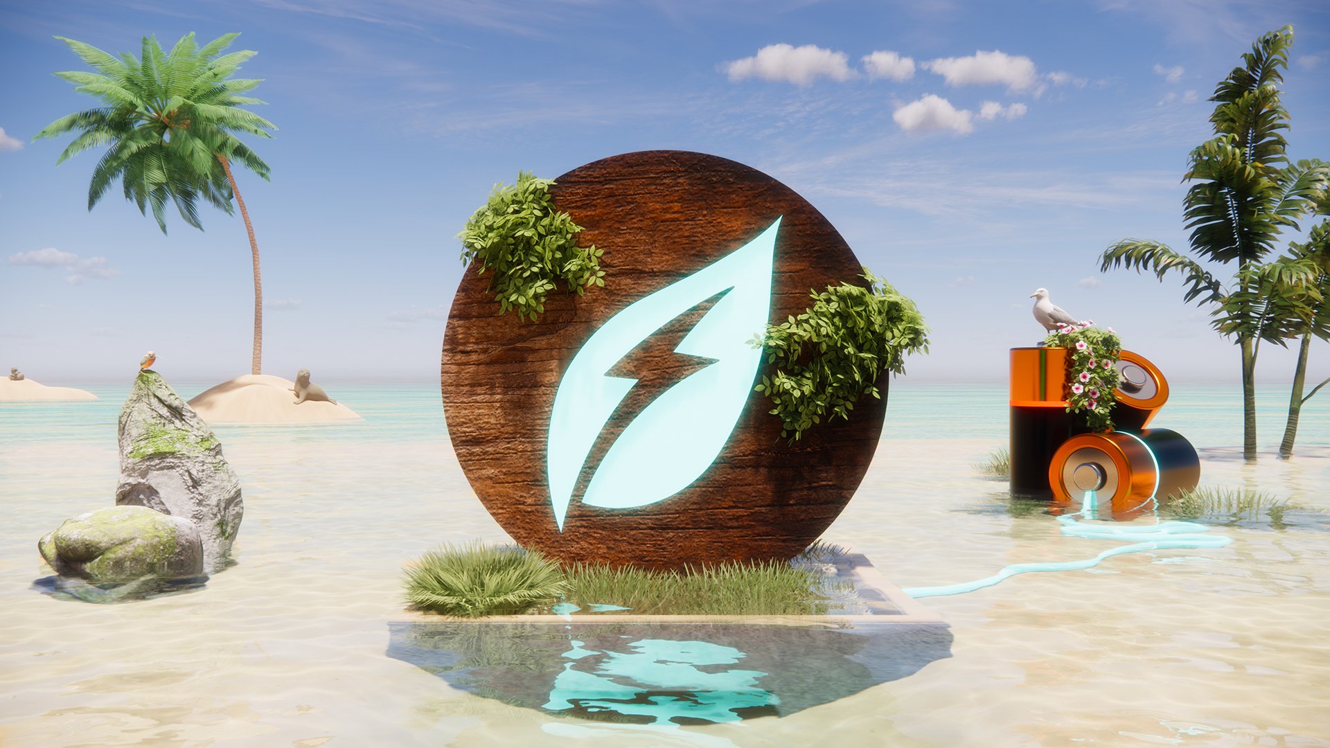 Batterijen_summer.jpg