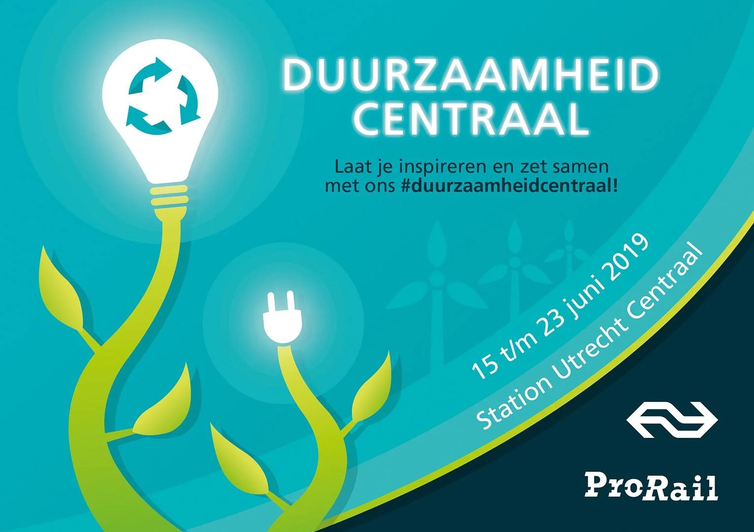 NS_duurzaamheid_centraal_beeldmerk.jpg