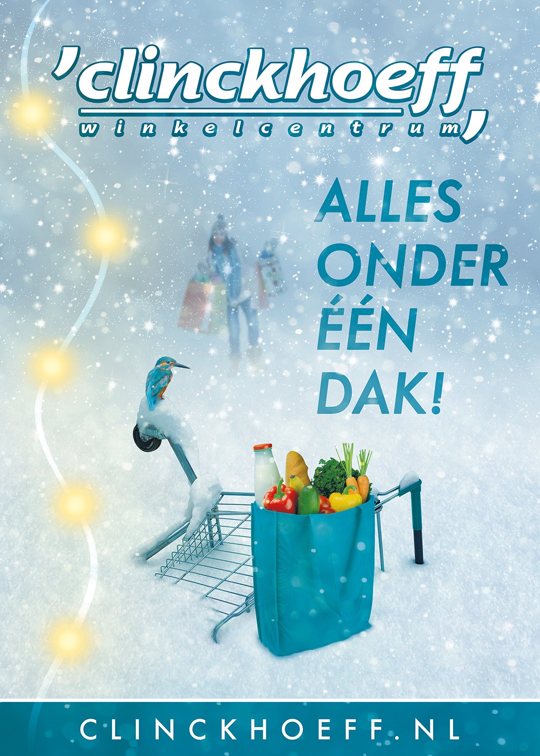 Clinckhoeff_poster_winter.jpg