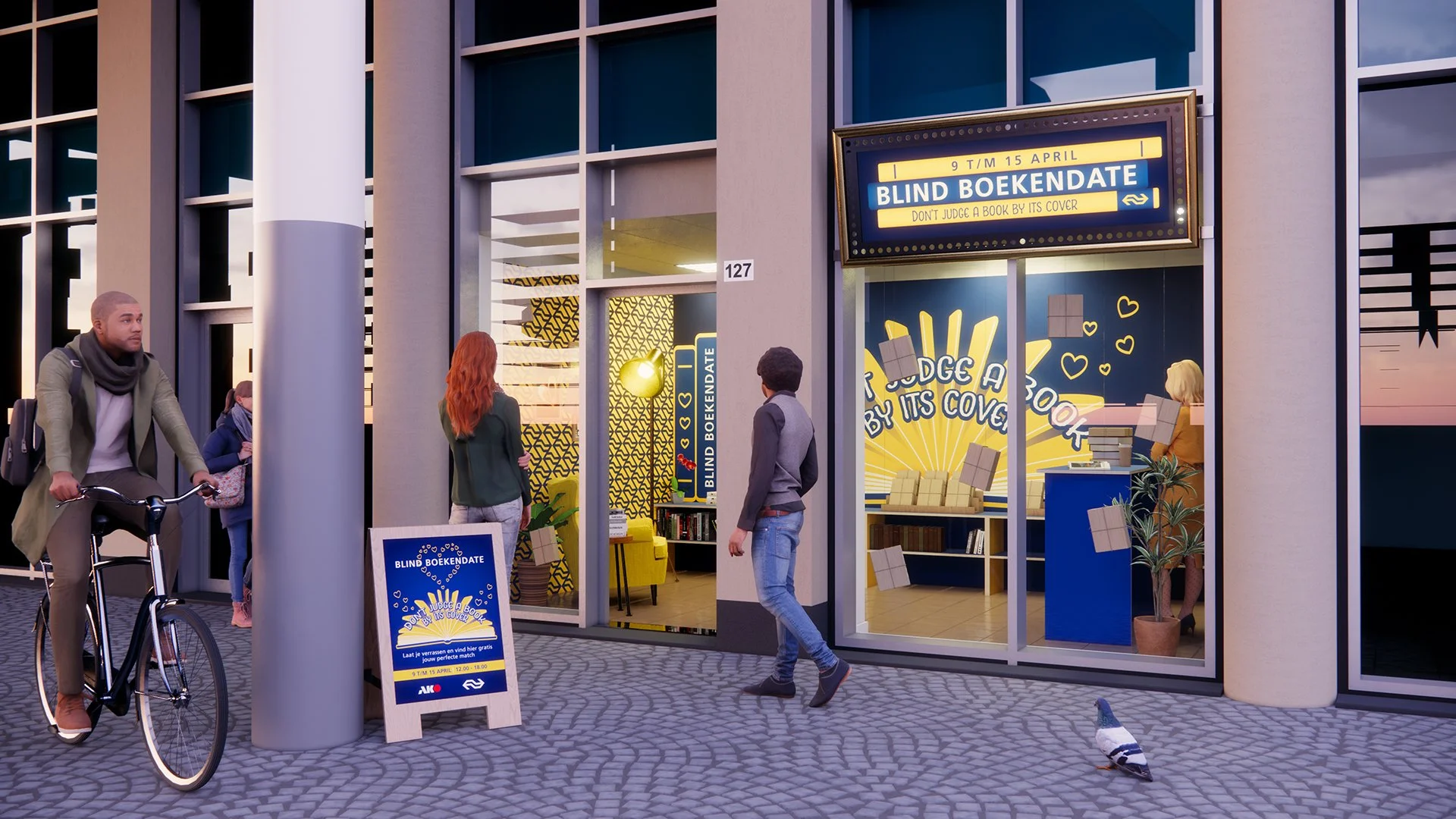 NS_popup_den_bosch_visual_01.jpg