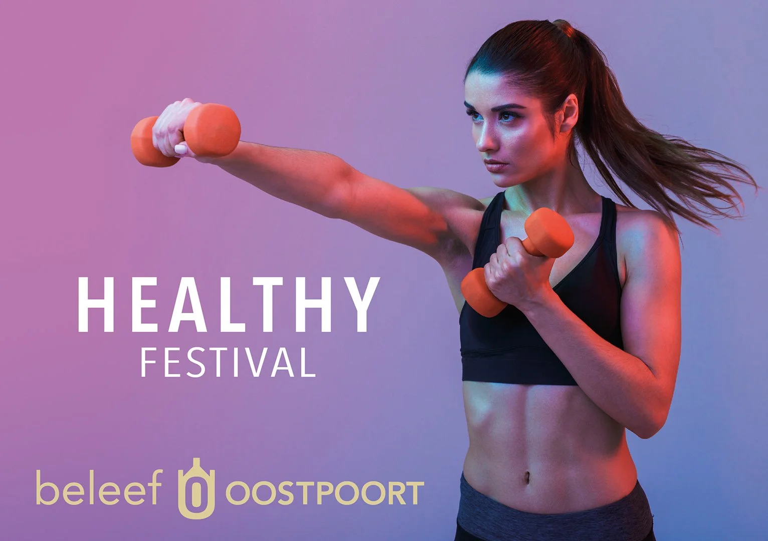 Oostpoort_healthy_festival_beeldmerk.jpg