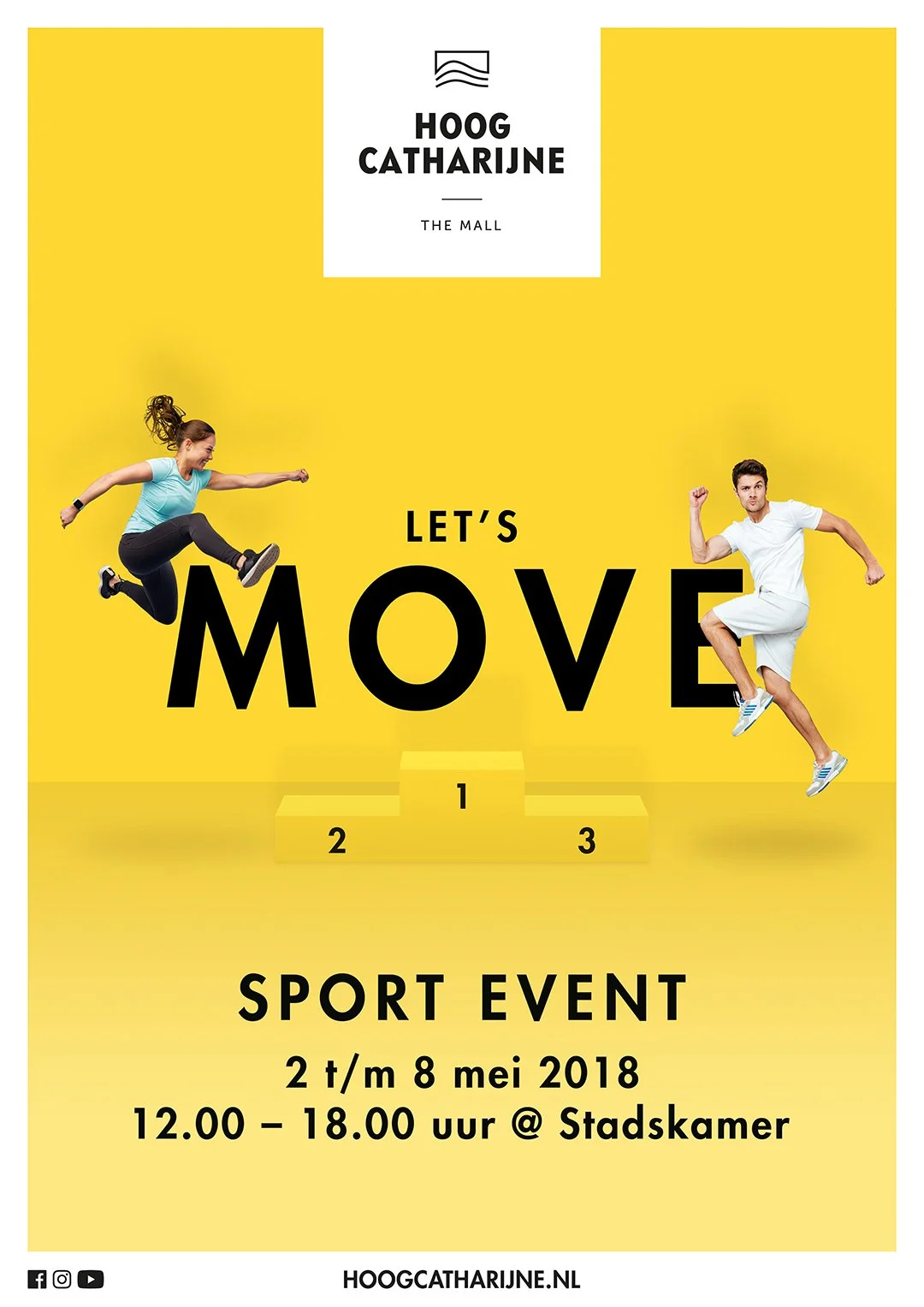 Klepierre_sportevent_poster.jpg