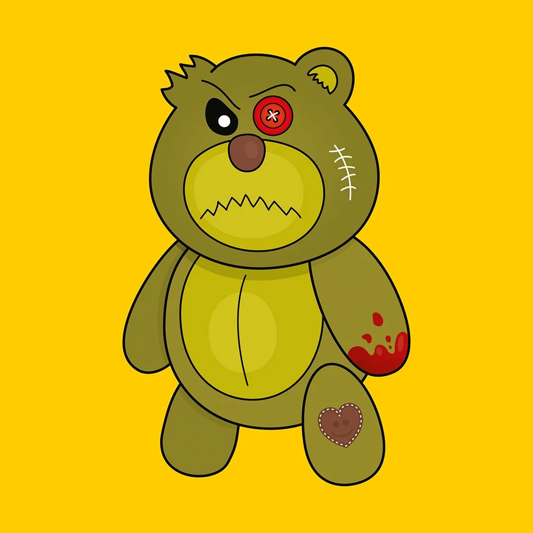 Teddy.jpg