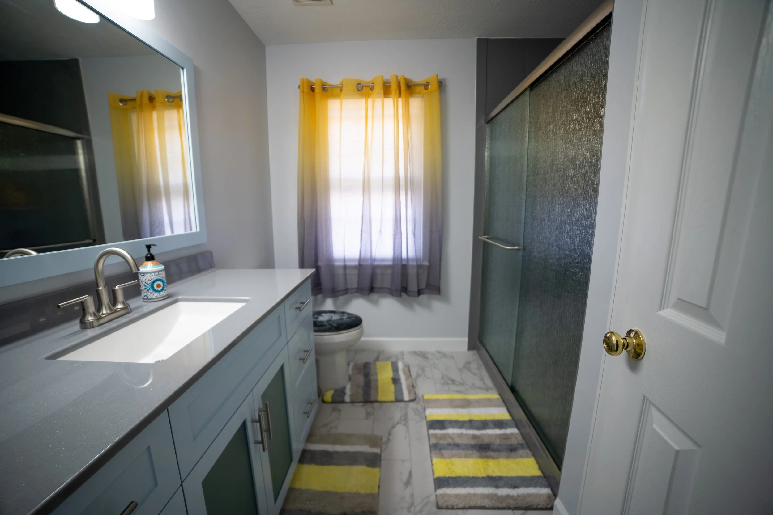 Best Bathroom Remodeler Near Me Bathroom Remodeling Contractors Augusta, GA Tub Doctor