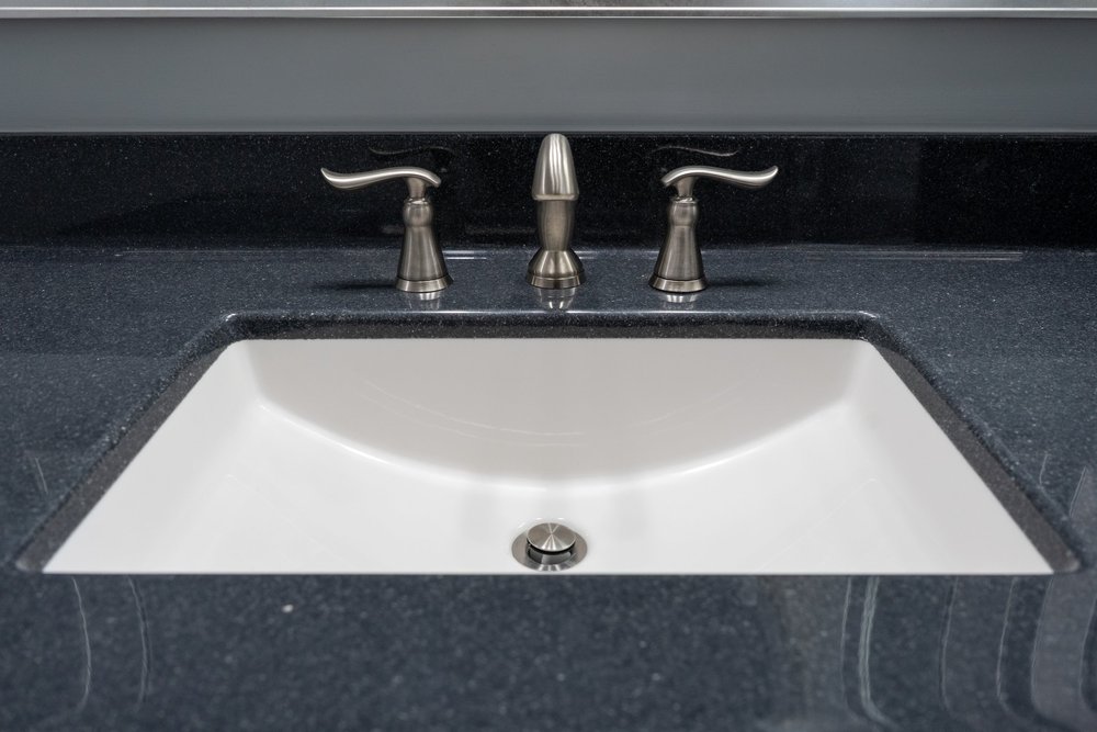 Best Bathroom Remodeler Near Me | Bathroom Remodeling Contractors ...