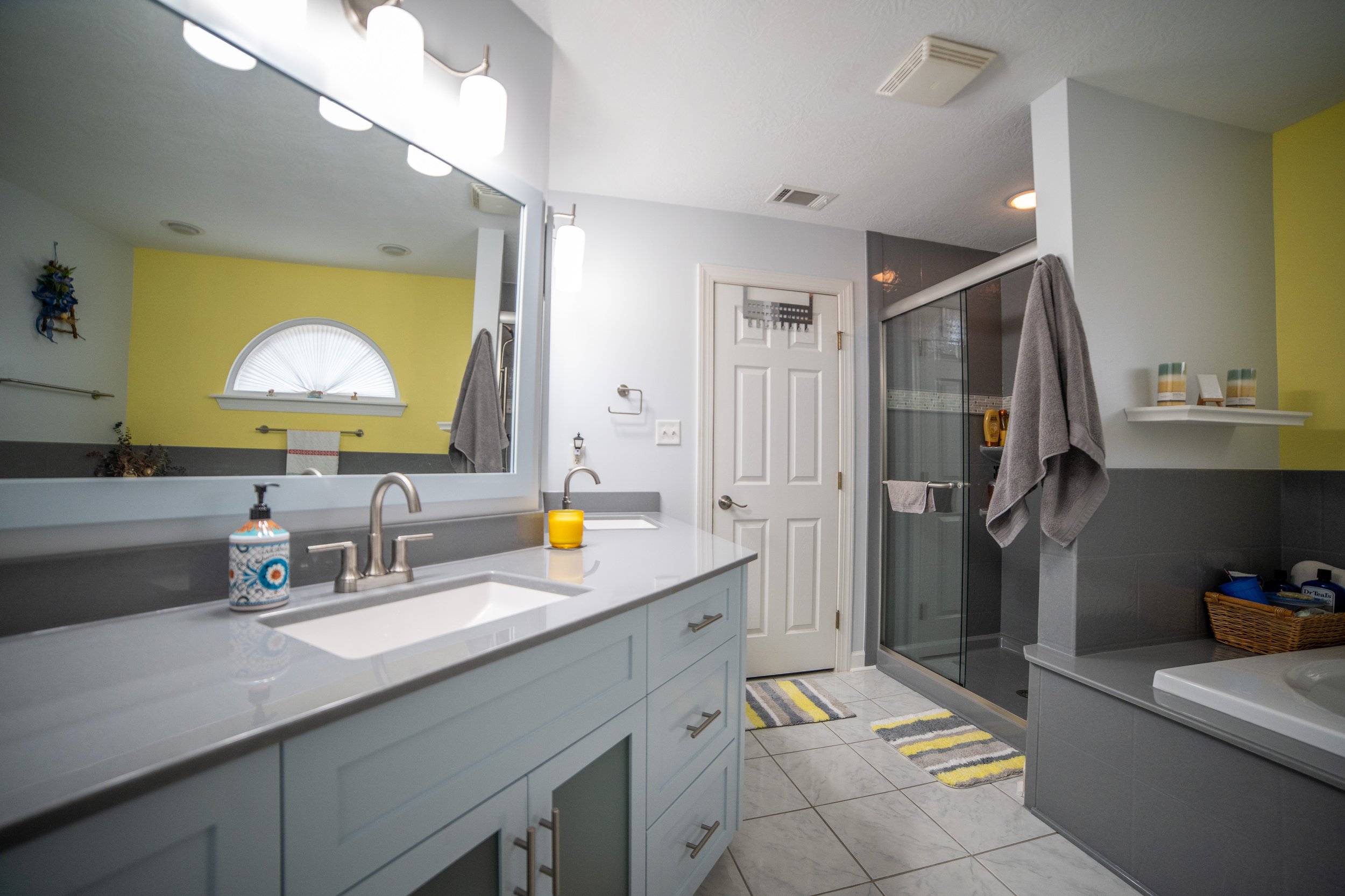 Best Bathroom Remodeler Near Me | Bathroom Remodeling Contractors ...