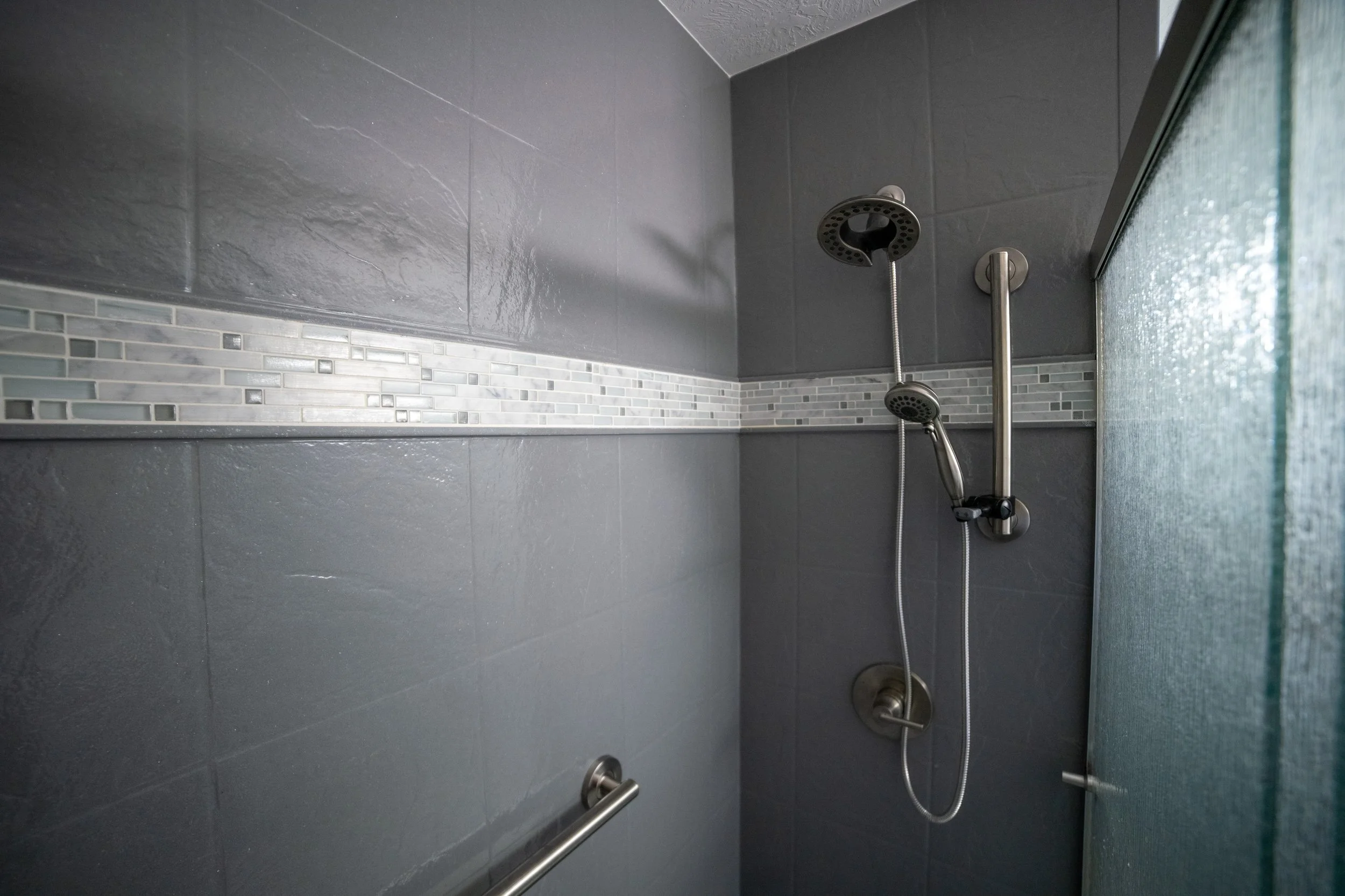 Best Bathroom Remodeler Near Me | Bathroom Remodeling Contractors ...
