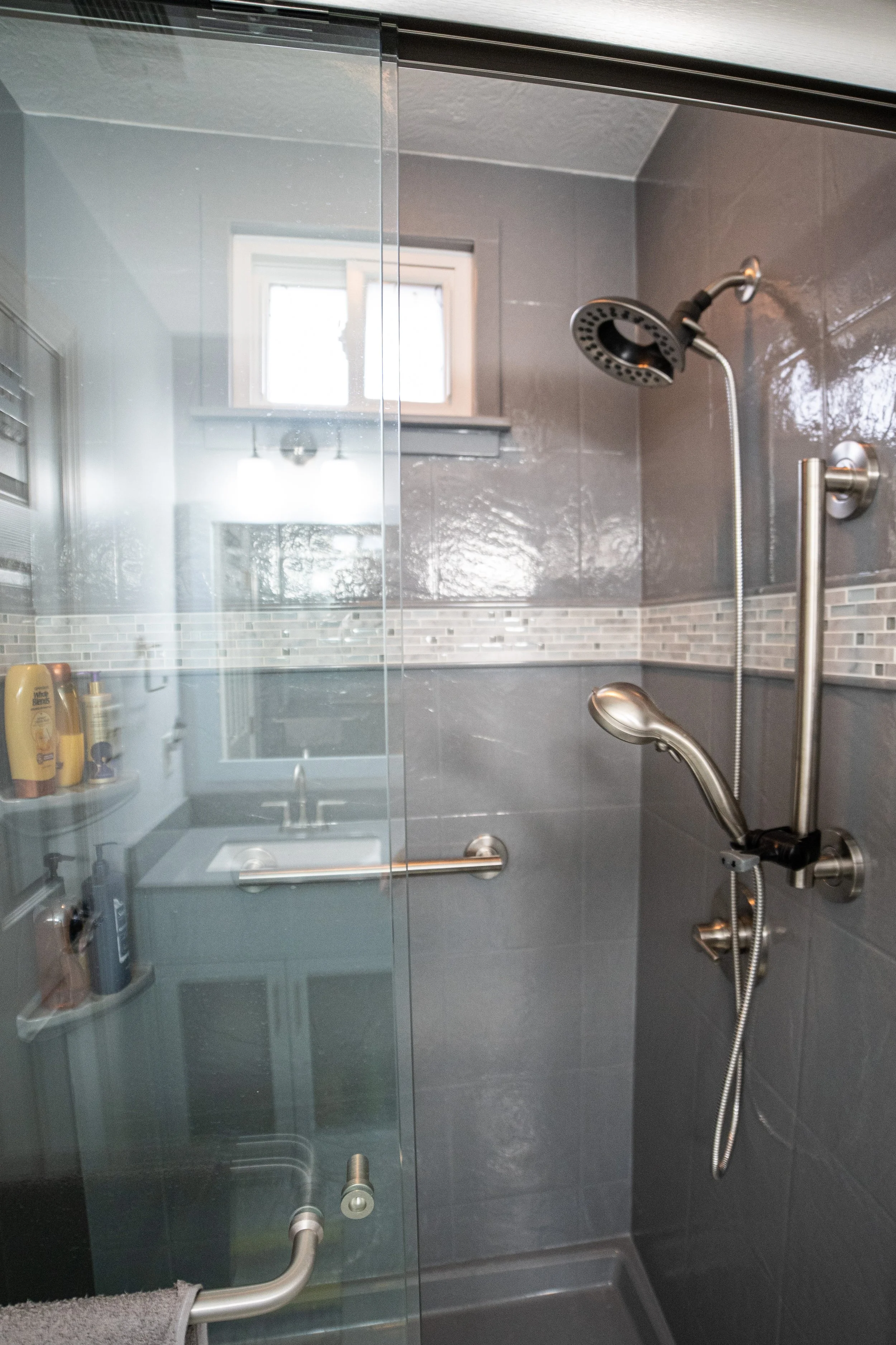 Best Bathroom Remodeler Near Me | Bathroom Remodeling Contractors ...