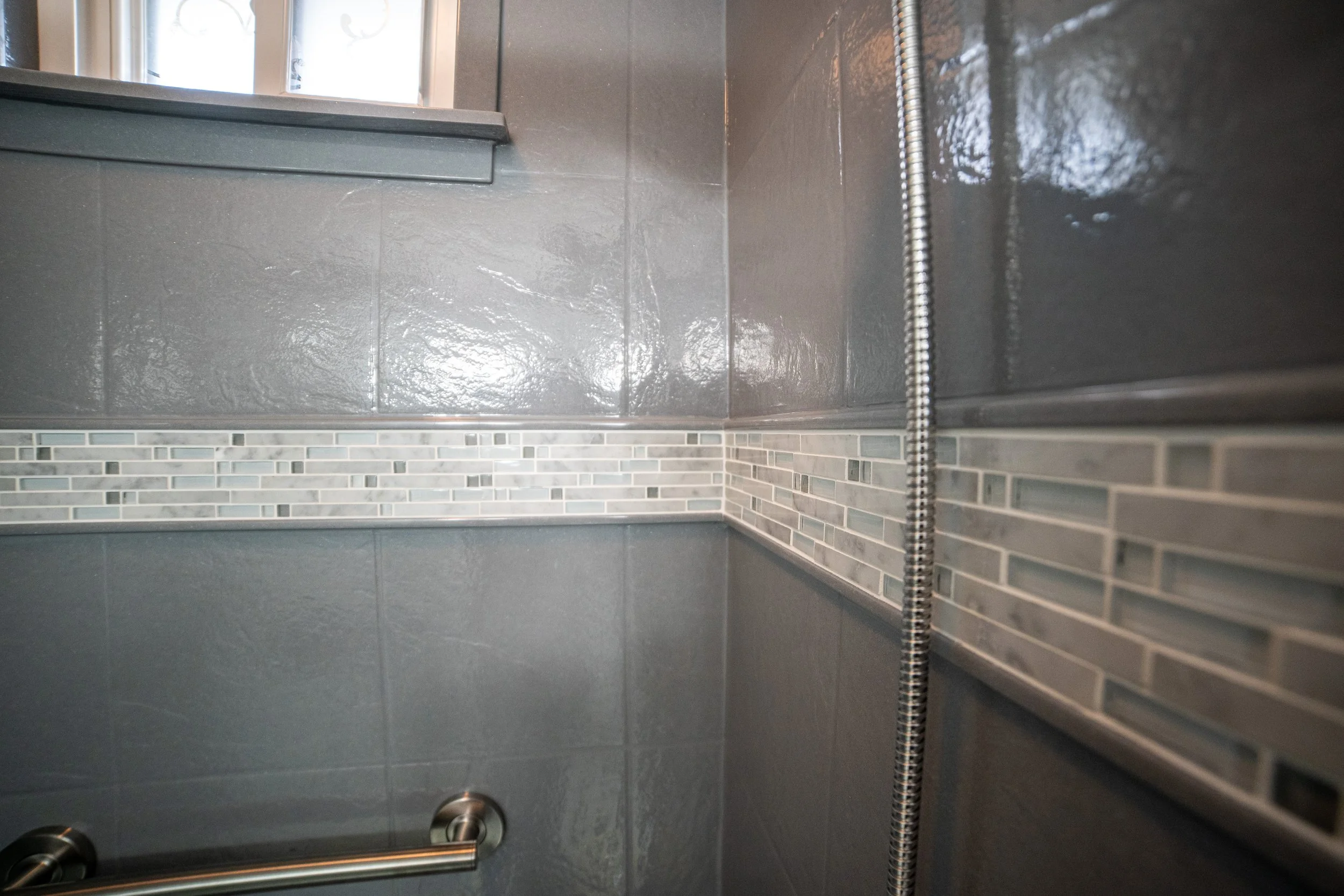 Best Bathroom Remodeler Near Me Bathroom Remodeling Contractors