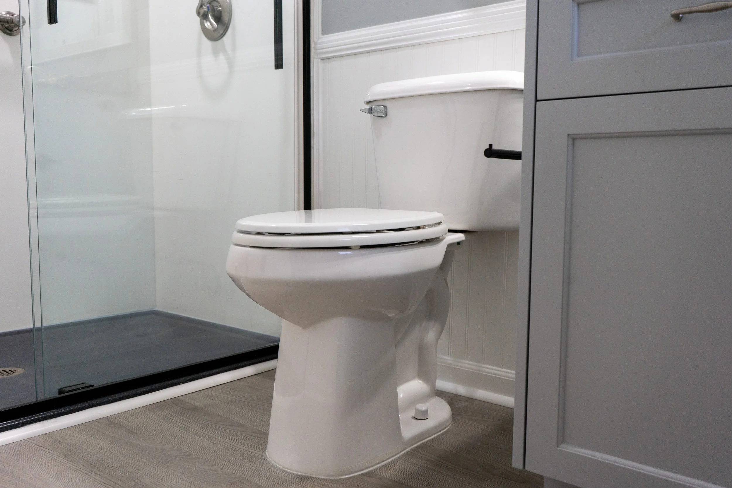 Best Bathroom Remodeler Near Me | Bathroom Remodeling Contractors ...