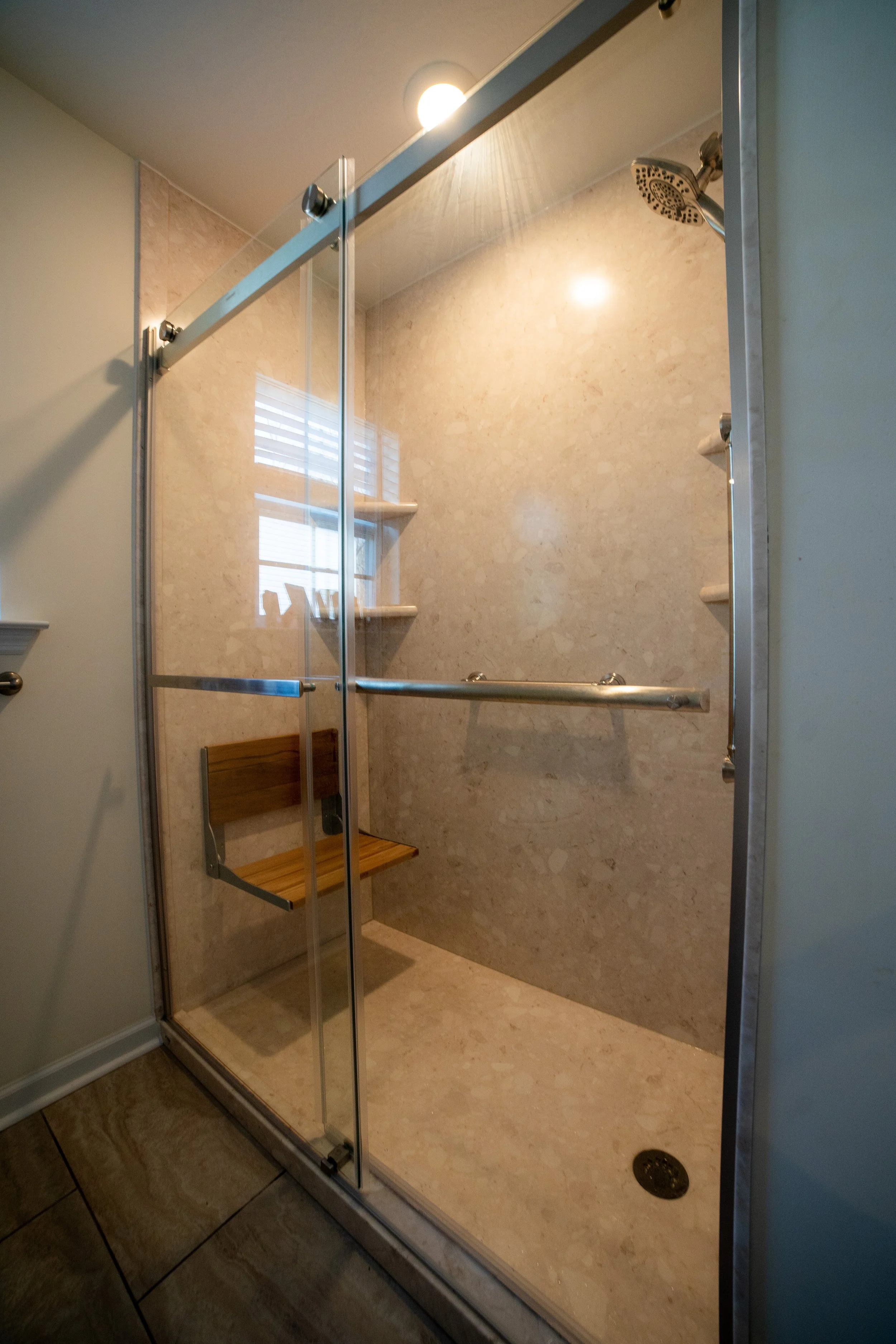 Best Bathroom Remodeler Near Me | Bathroom Remodeling Contractors ...