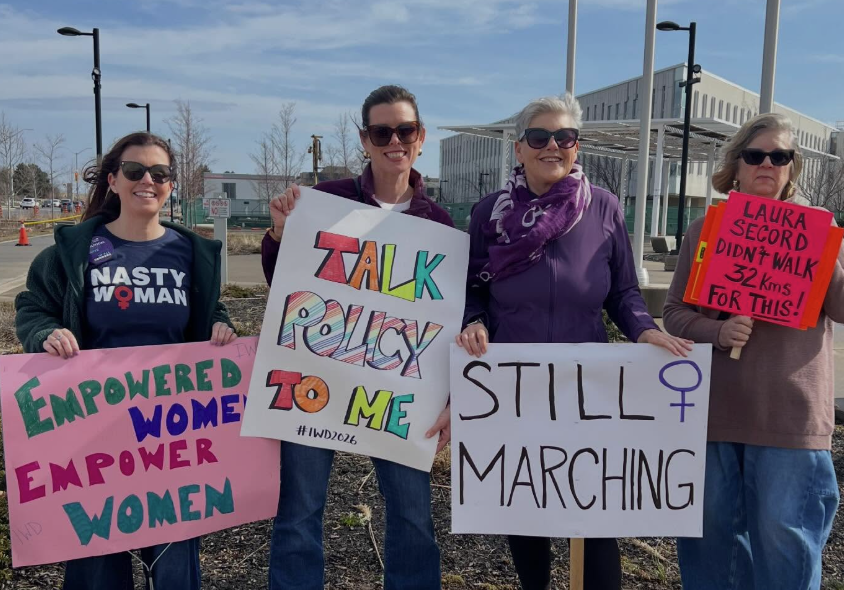 Child reaching for house