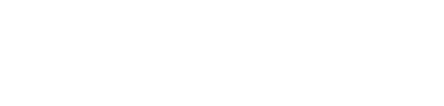 YWCA Niagara