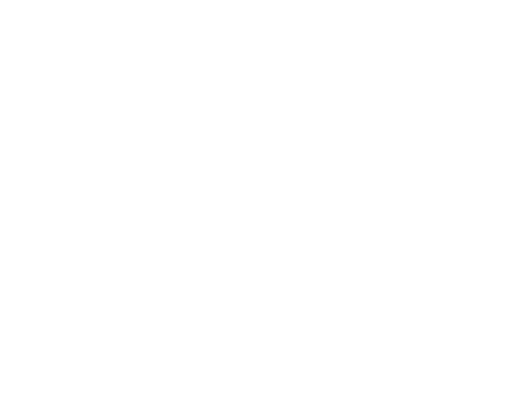 YWCA Niagara