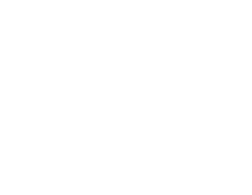 YWCA Niagara