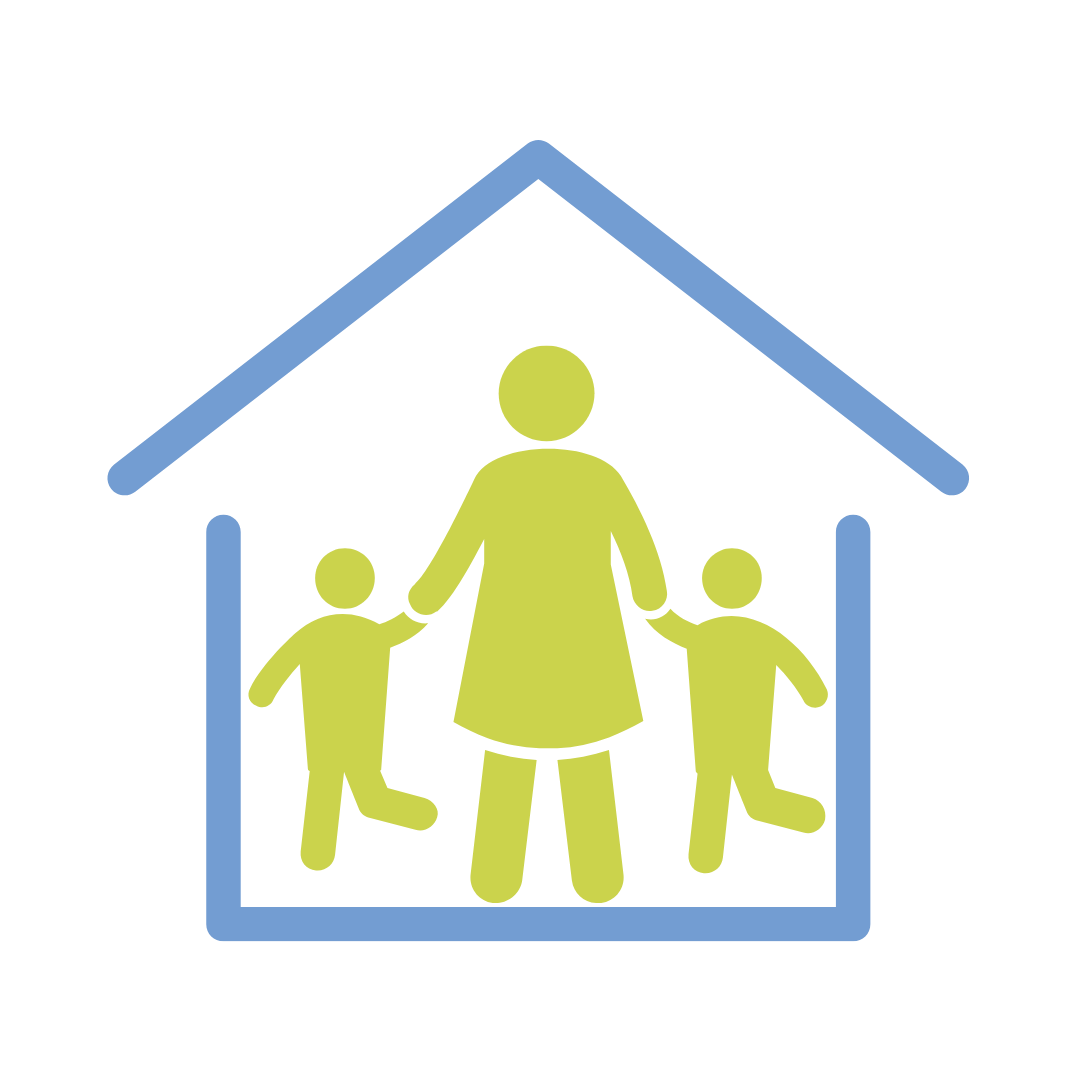 Transitional Housing — YWCA Niagara