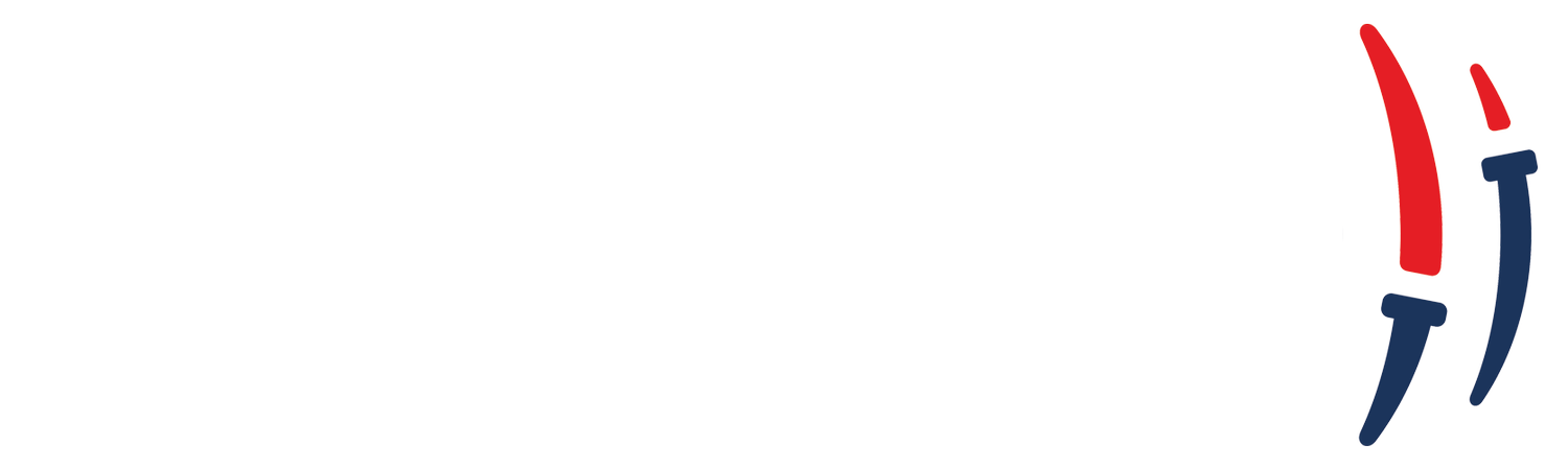 JME Media