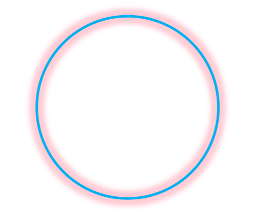 PREG.png