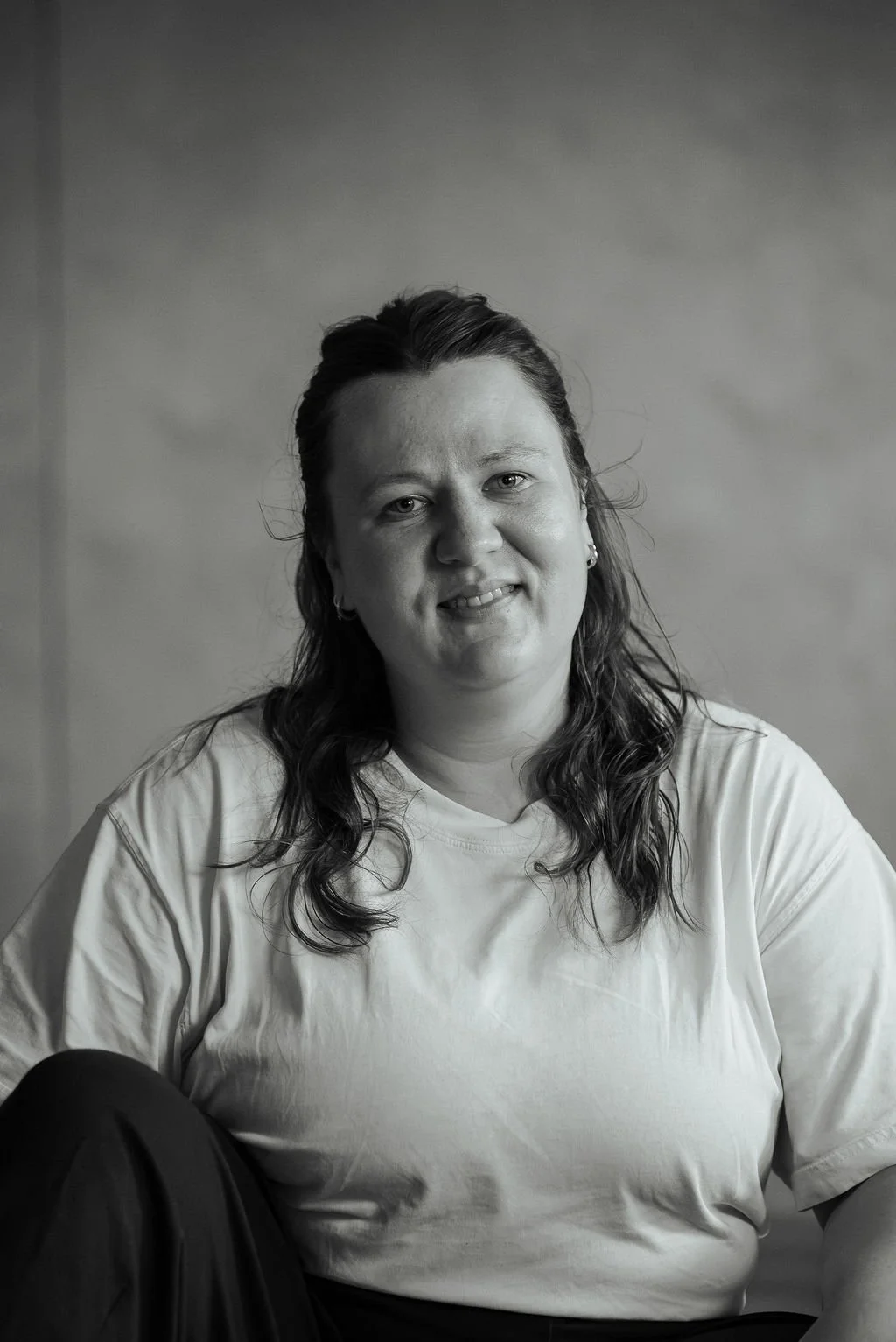 morag fallows