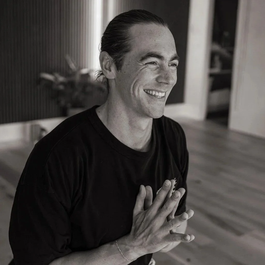dan porter