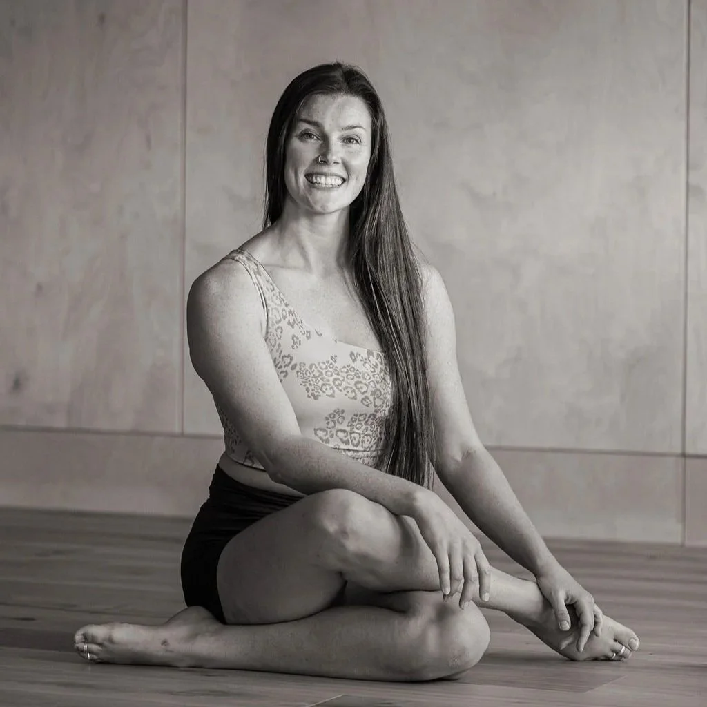 jess gibbard 