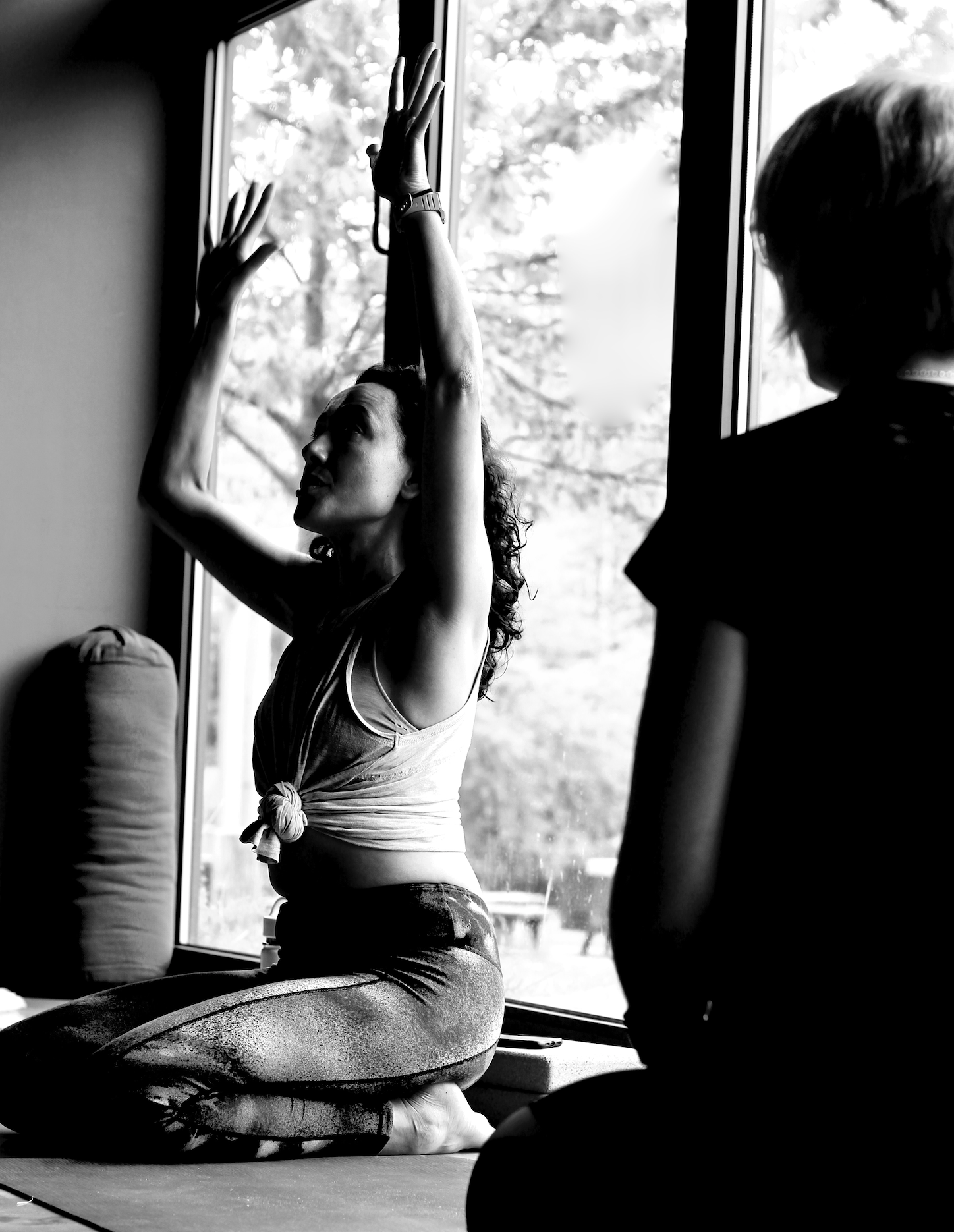 Screenshot 2023-04-10 at 16.12.40.png