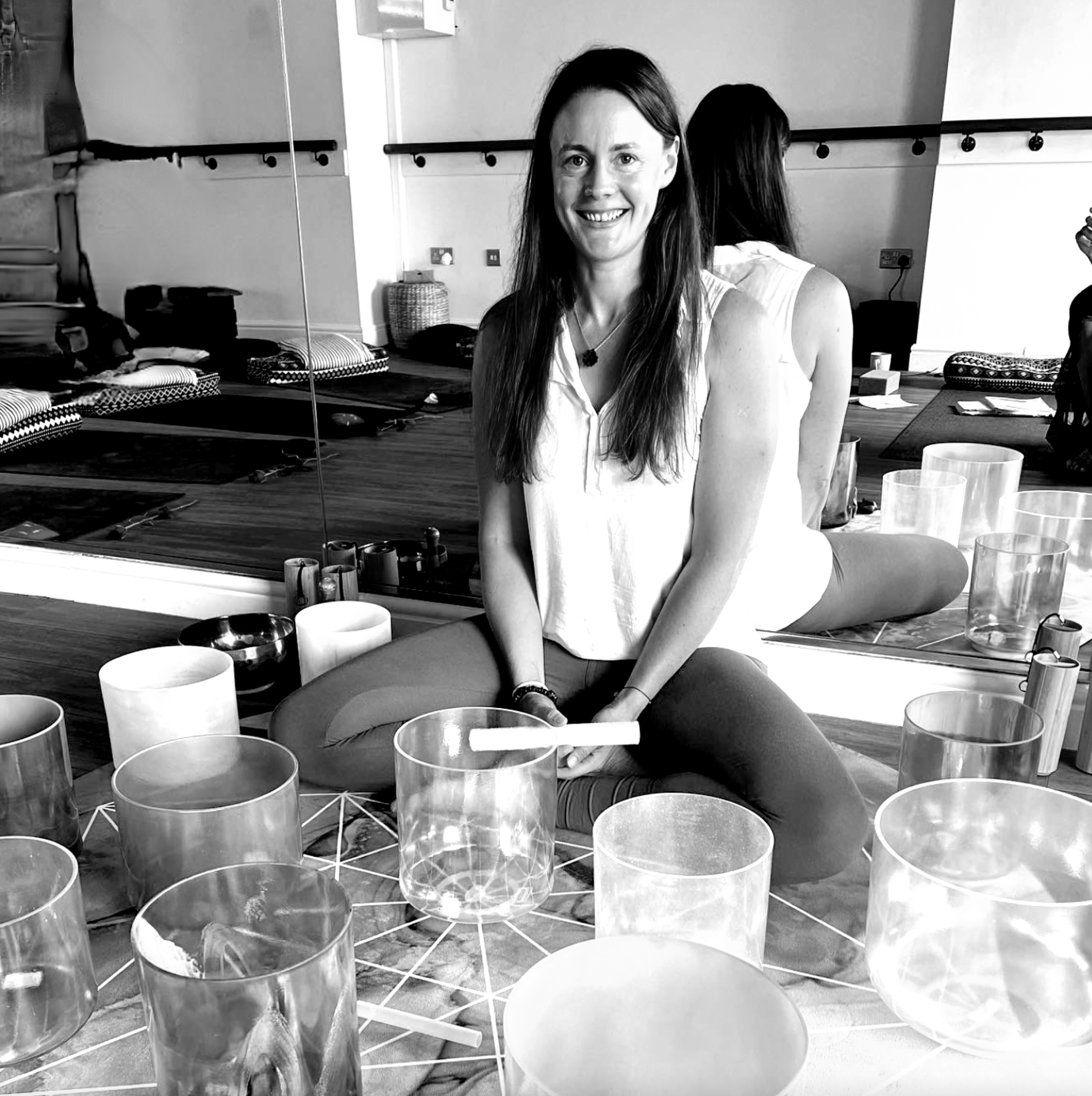 Screenshot 2023-10-20 at 15.09.32.png