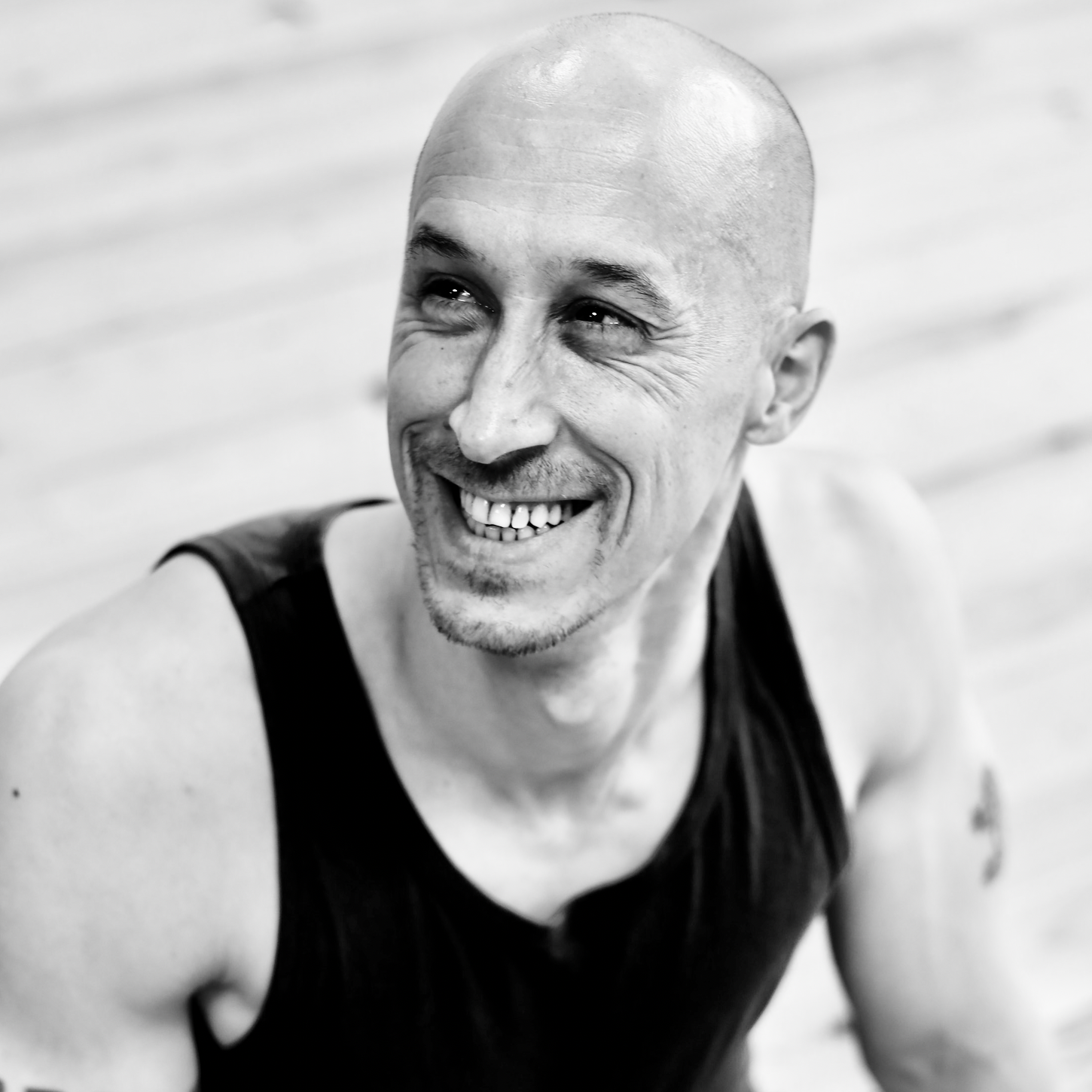 Screenshot 2023-10-20 at 11.08.37.png