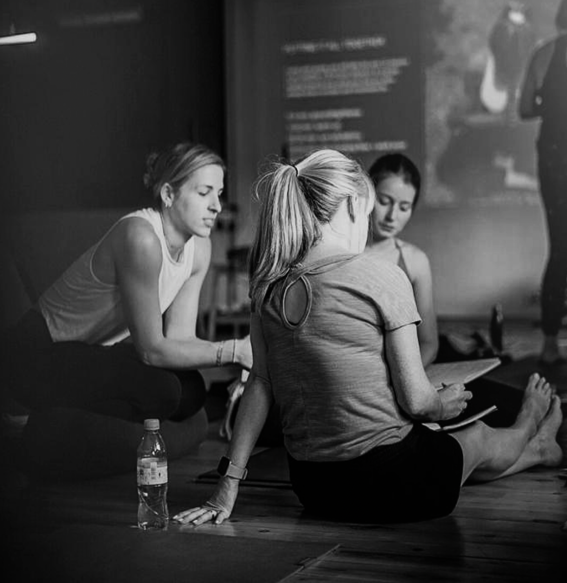 Screenshot 2023-04-10 at 16.09.56.png