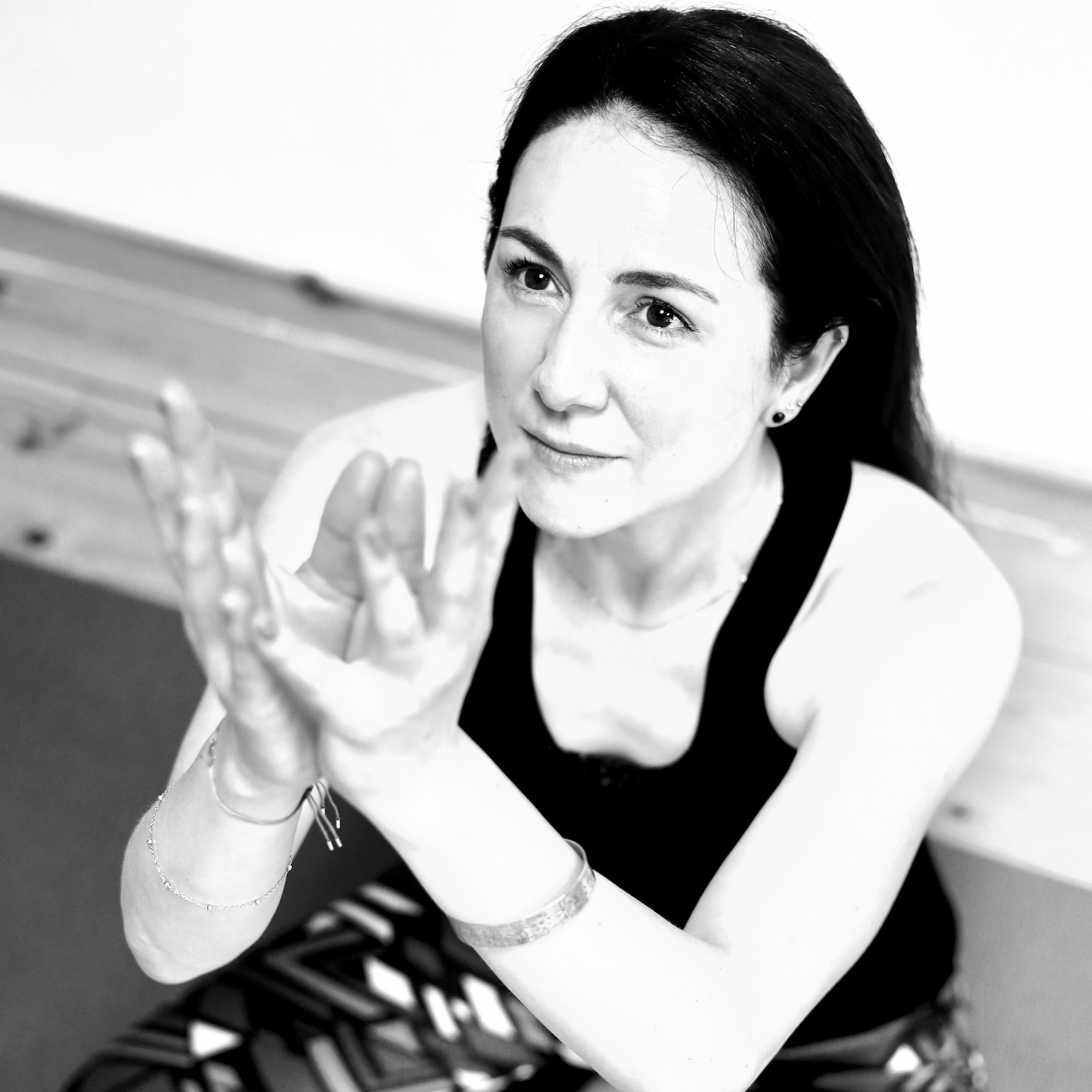 Screenshot 2025-01-13 at 15.48.16.png