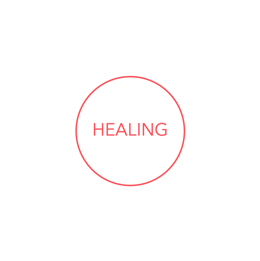 HEAL.png
