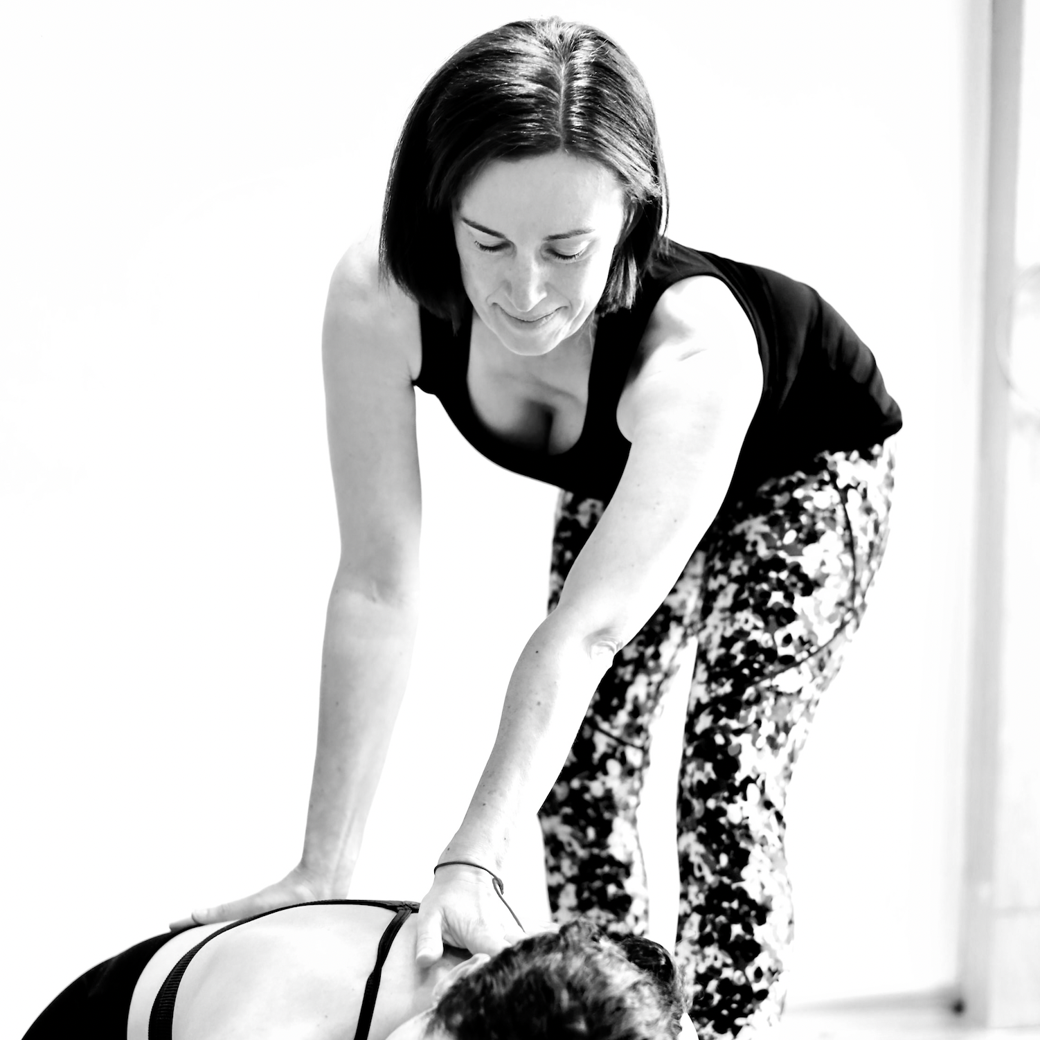 Screenshot 2025-01-13 at 15.55.16.png