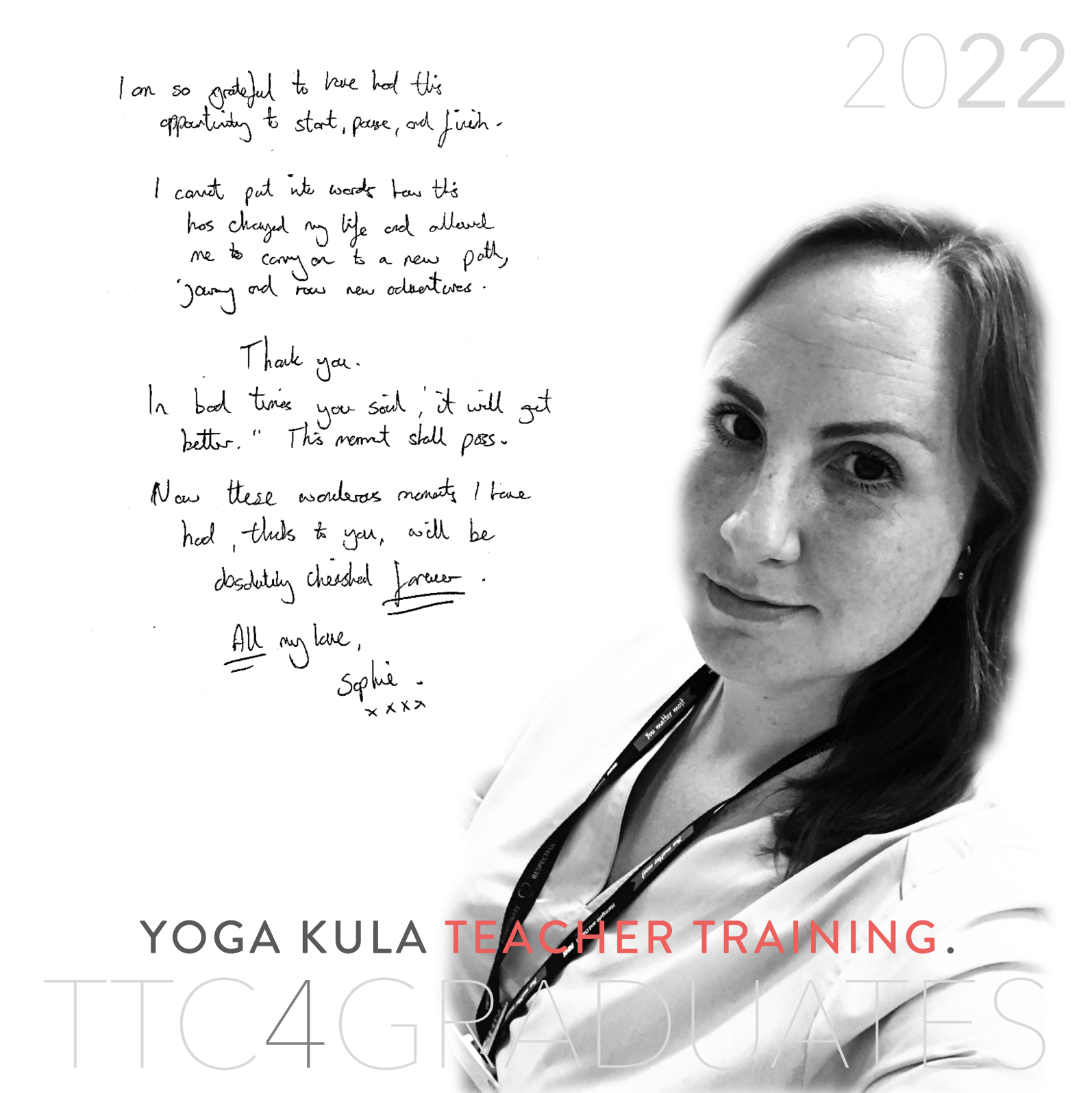 Screenshot 2022-12-08 at 12.42.19.png