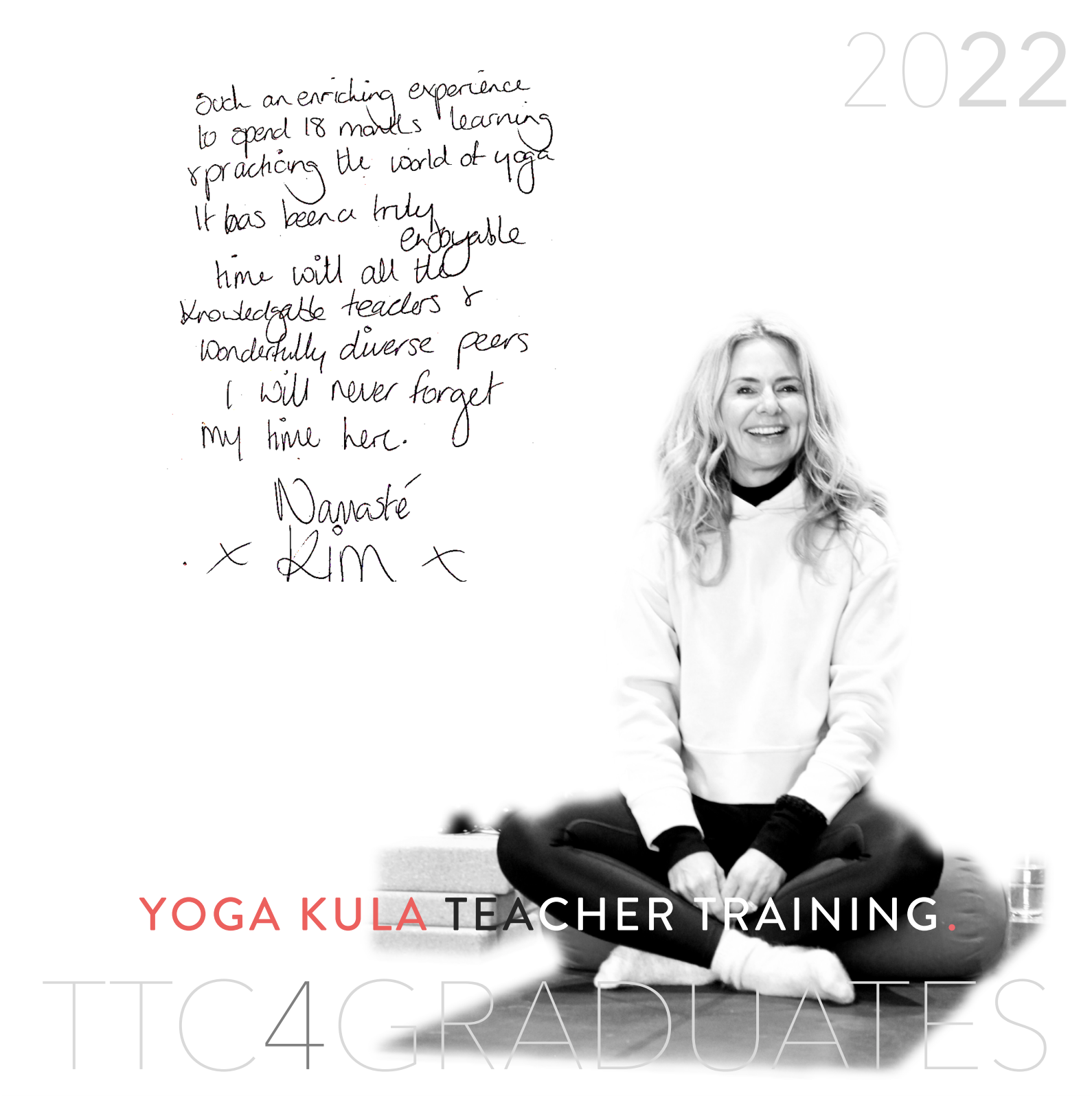 Screenshot 2022-12-08 at 12.37.08.png