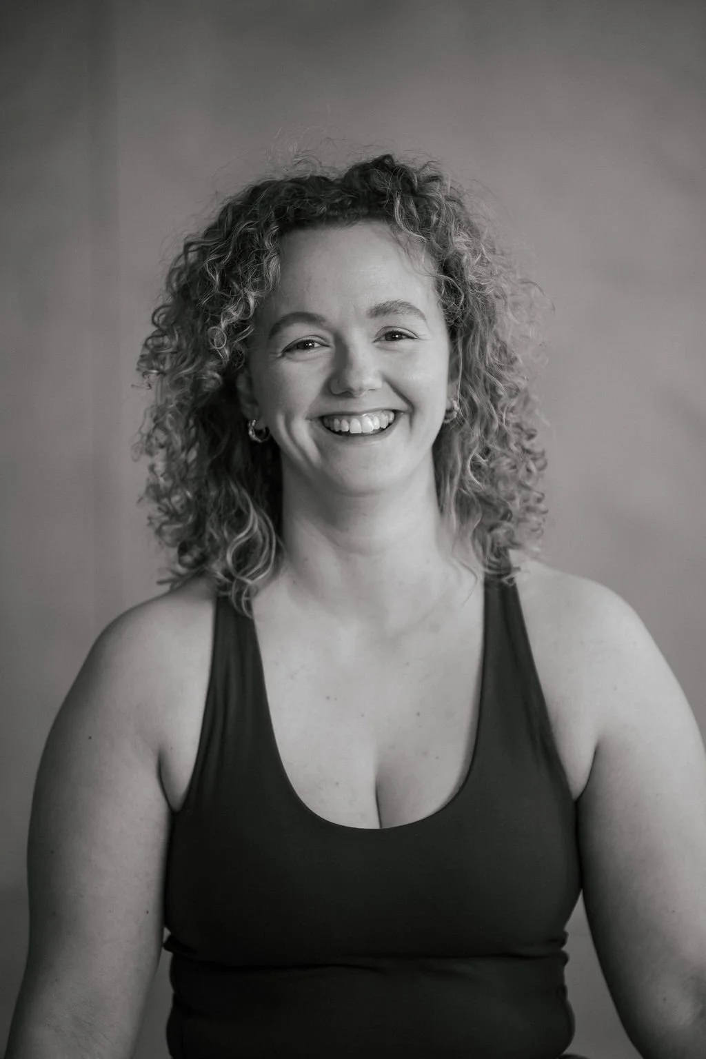 megan atkins