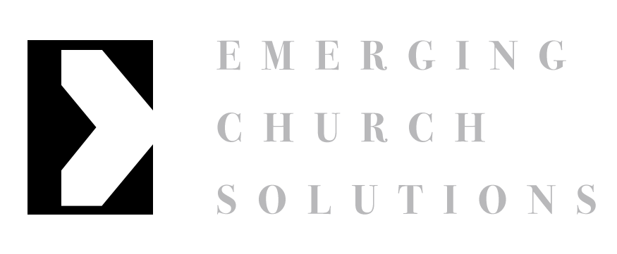 Emerging Church Solutions