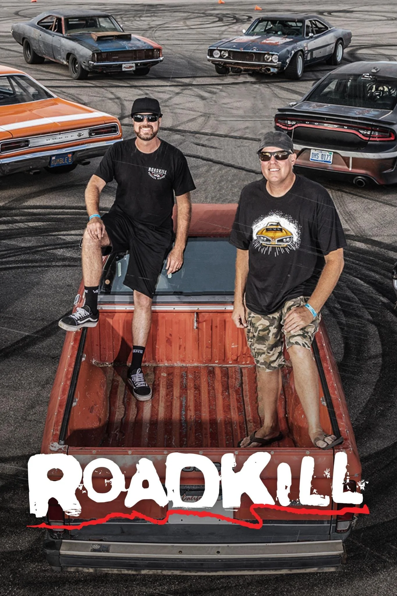 Roadkill.jpg