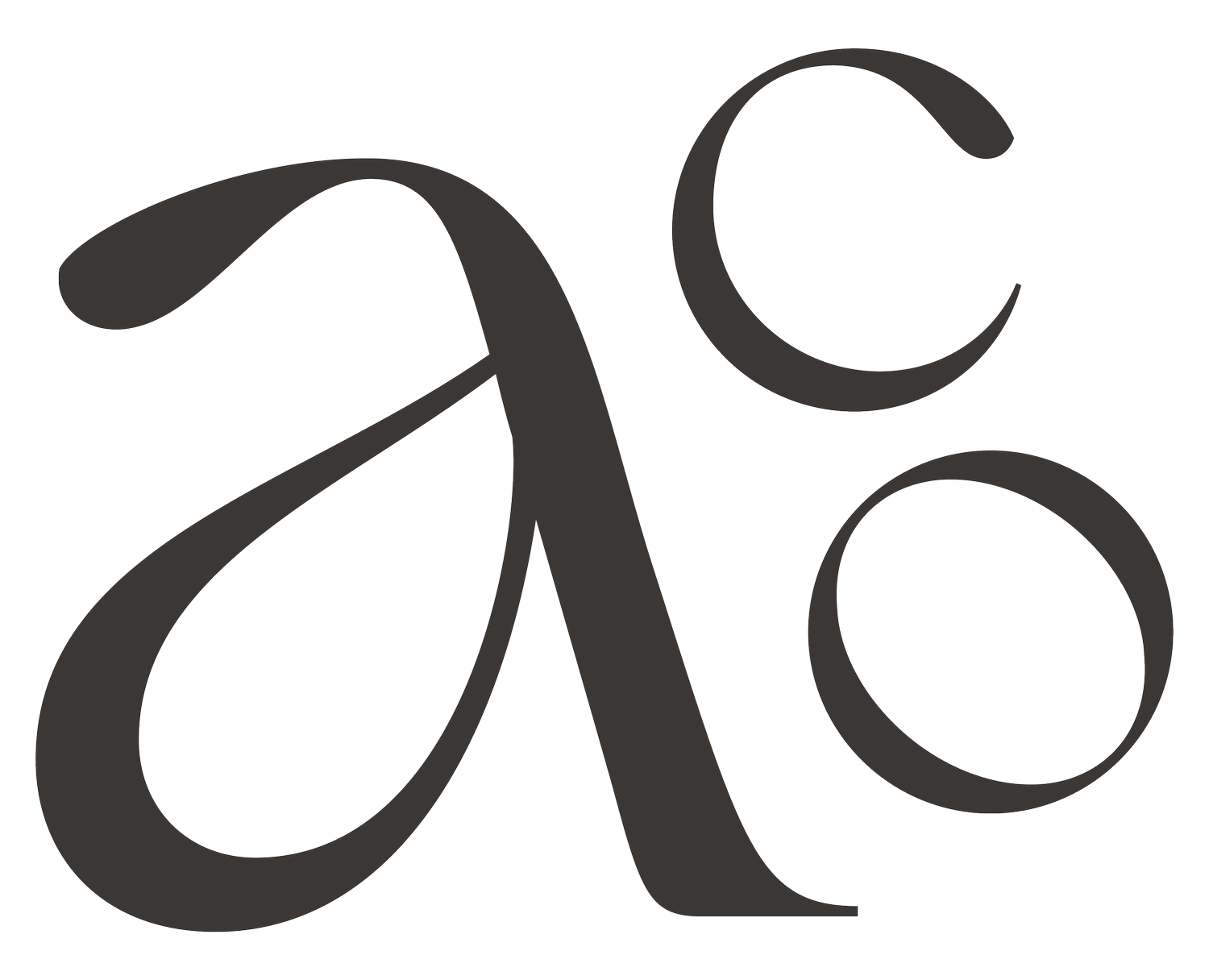 August Collective
