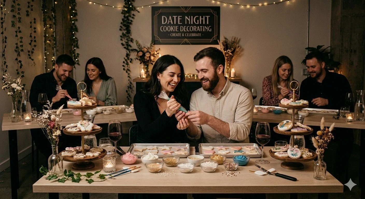 Date Night