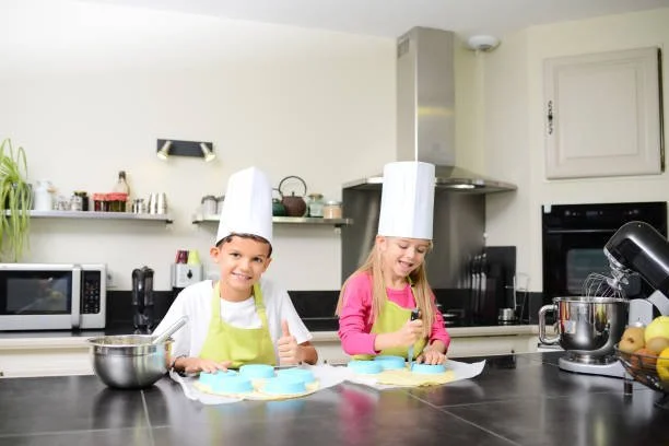 Kids Camp Cake Class5.jpg