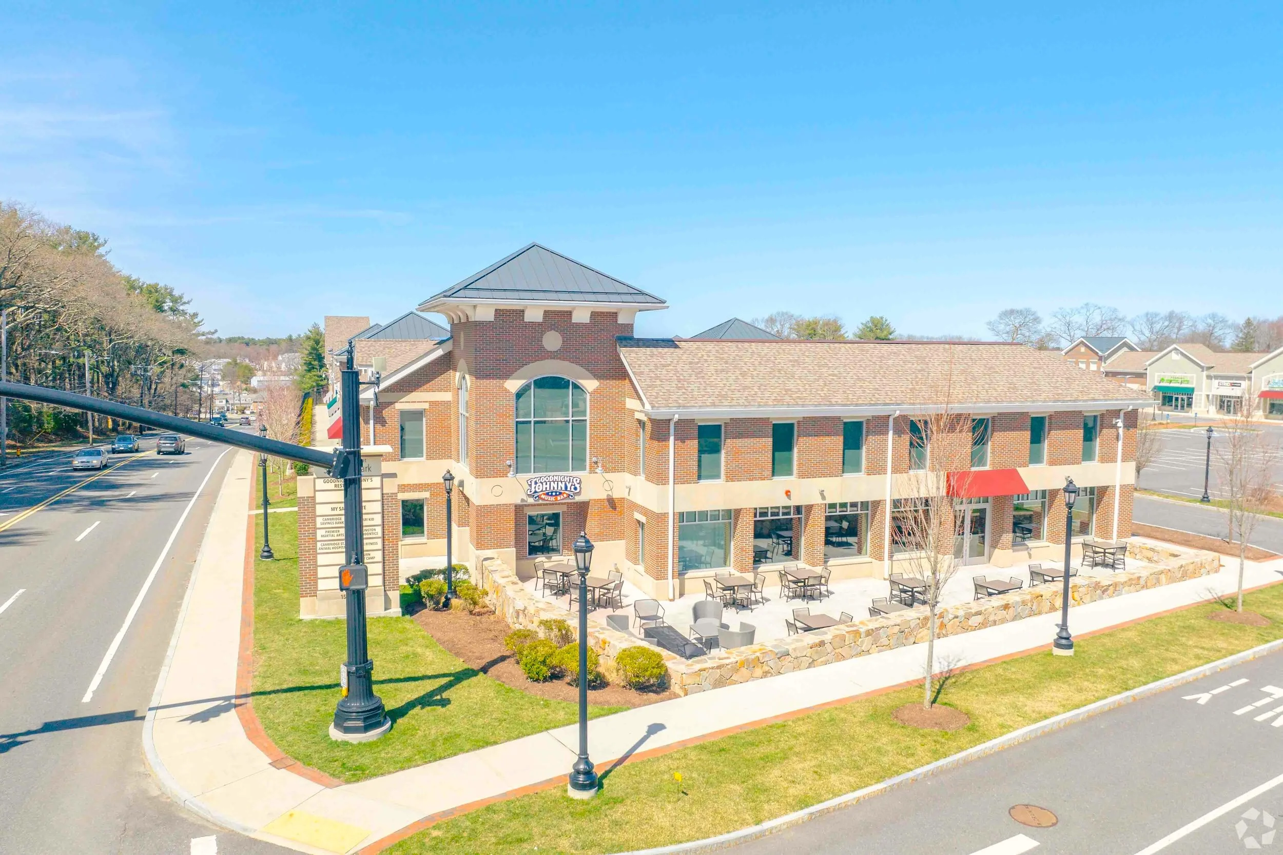 Main Building Photo.jpg