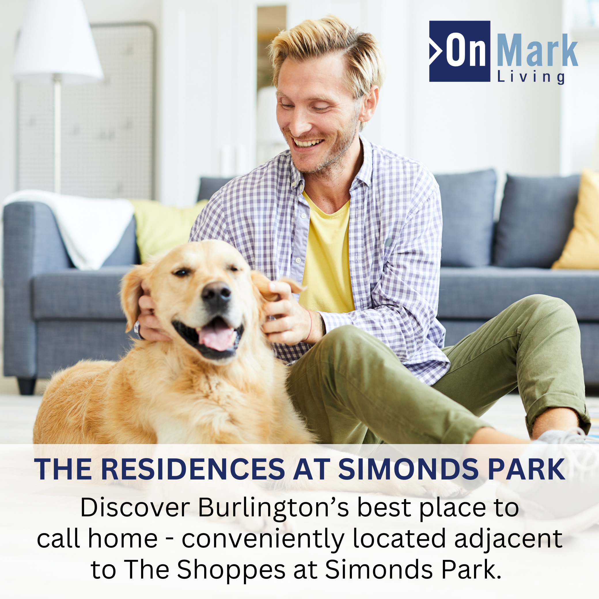 News | Discover Local News & Updates — The Shoppes at Simonds Park