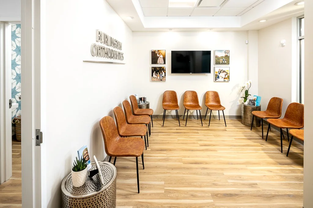 Burlington Orthodontics-19.jpg