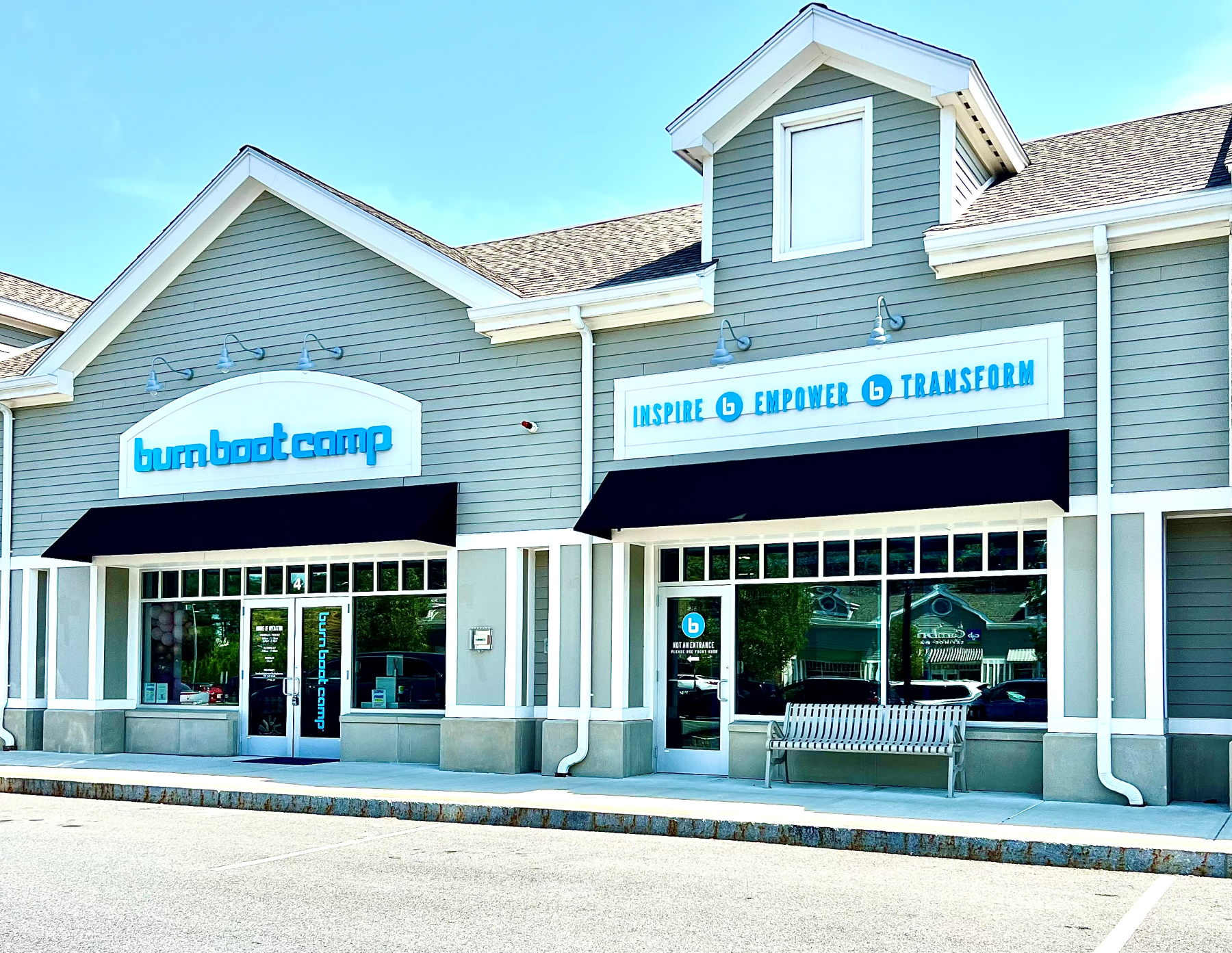 Burn Boot Camp - Copy (2).png