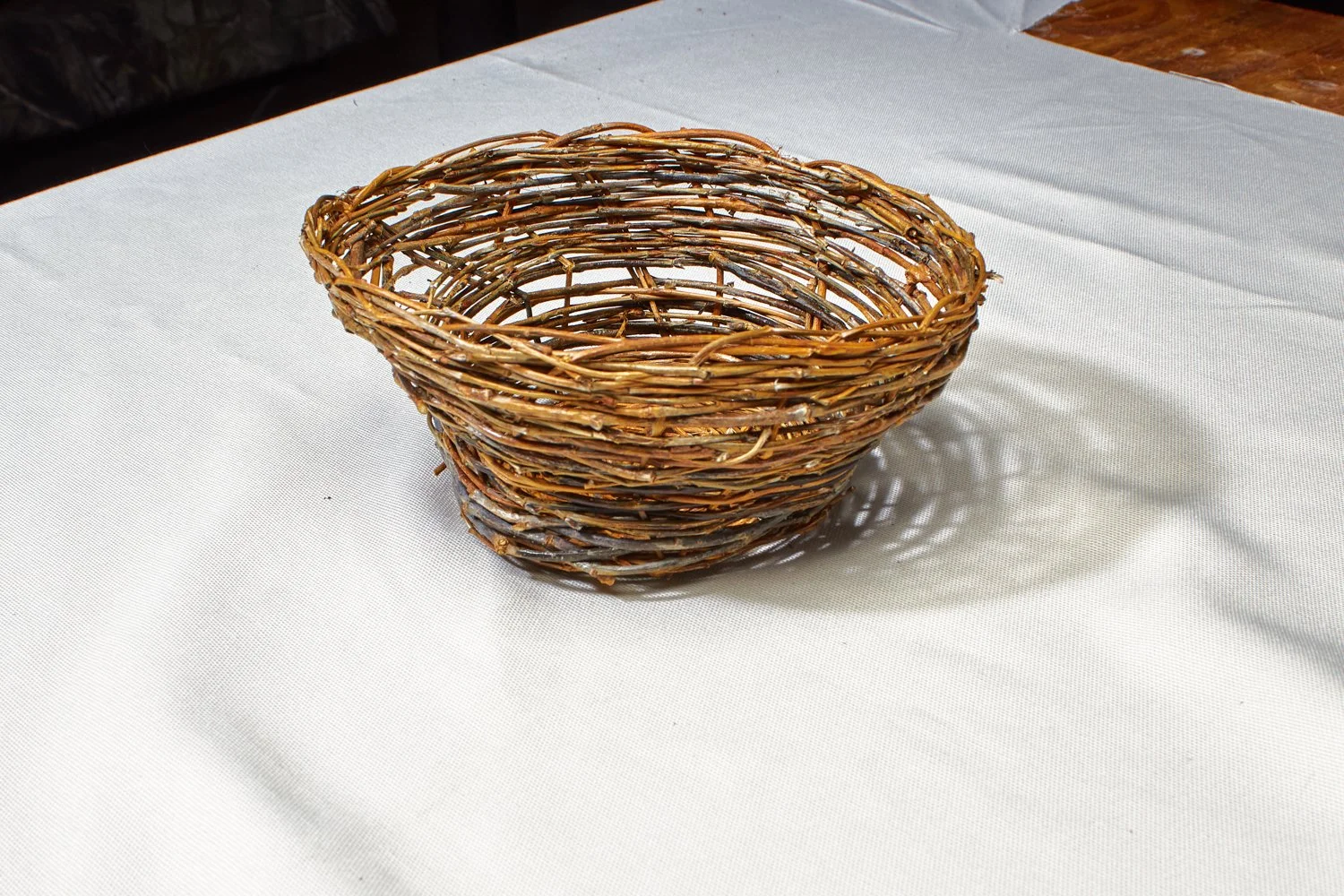 Will It String_Bri Frey__Willow Basket 2 .jpeg