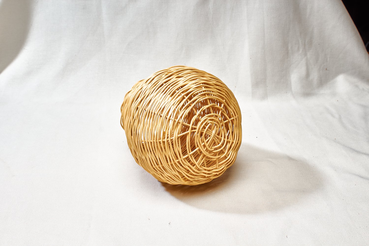 Will It String_Bri Frey__Rattan Basket 2.jpeg